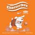 New Chatterbox Starter Class Audio CD