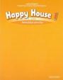 Happy House 3rd Edition 1 Metodická Příručka