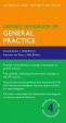 Oxford Handbook of General Practice 4th Ed