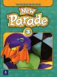 New Parade, Level 3 Workbook