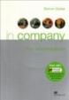 In Company (A2-C1) Pre-int Student's Book +CD-Rom