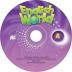 English World Level 5: Audio CD