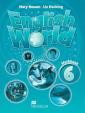 English World Level 6: Workbook