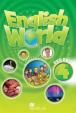 English World 4: DVD-ROM