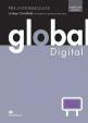 Global Pre-intermediate: Digital Whiteboard Software