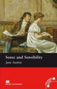 Sense and Sensibility without CD