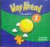 Way Ahead (new ed.) Level 1: Story Audio CD