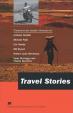 Macmillan Literature Collections (Advanced): Travel