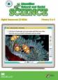 Macmillan Natural and Social Science 3-4: Digital Resources IWB