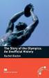 Macmillan Readers Pre-Intermediate: The Story of the Olympics