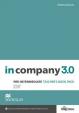 In Company Pre-Intermediate 3.0 Teacher´s Book Pack