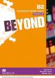 Beyond B2: Teacher´s Book Premium Pack