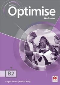 Optimise B2: Workbook without key