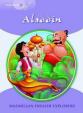 Explorers 5 Aladdin Reader