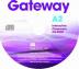 Gateway A2: Interactive Classroom Single User