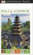 Bali - Lombok - DK Eyewitness Travel Guide