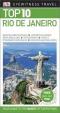 Rio De Janeiro - Top 10 DK Eyewitness Travel Guide