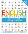 English for Everyone Course Book Level 4 Advanced