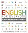 English For Everyone English Grammar Guide