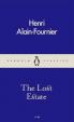 The Lost Estate
