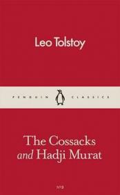 The Cossacks and Hadji Murat