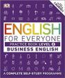 English for Everyone Business English Level 2 Practice Book