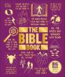 The Bible Book : Big Ideas Simply Explained