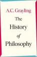 The History of Philosophy