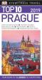 Top 10 Prague 2019 - DKEyewitness Travel Guide
