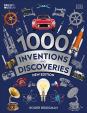 1000 Inventions and Discoveries