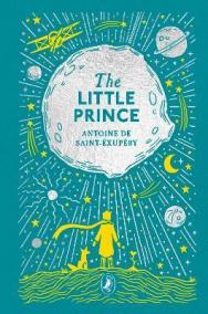 The Little Prince