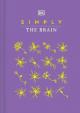Simply The Brain