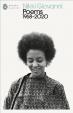 Nikki Giovanni: Poems 1968-2020