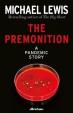 The Premonition : A Pandemic Story