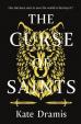 Curse of Saints