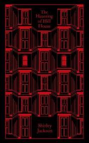 The Haunting of Hill House