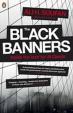 The Black Banners