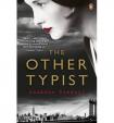 The Other Typist (anglicky)