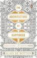 The Architecture of Happiness