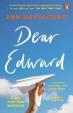 Dear Edward