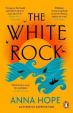 The White Rock: From the bestselling author of The Ballroom