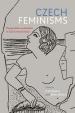Czech Feminisms: Perspectives on Gender in East Central Europe