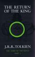 The Lord of the Rings - 3 Return of the King
