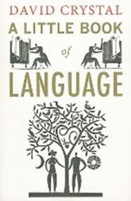 Little Book of Language