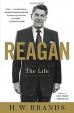 Reagan : The Life