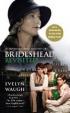 Brideshead Revisited