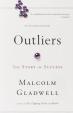 Outliers