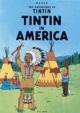 TINTIN (03) in America
