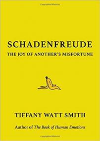 Schadenfreude: The Joy of Another´s Misf