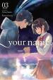 your name 3